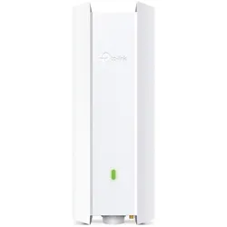 TP-Link EAP650 (2402 Mbit/s), Access Point