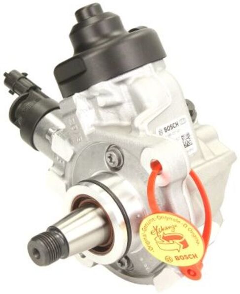 Hochdruckpumpe BOSCH 0 986 437 431