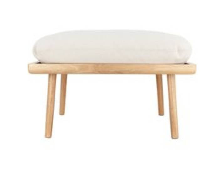 UMAGE - Lounge Around Shuffle Pouf