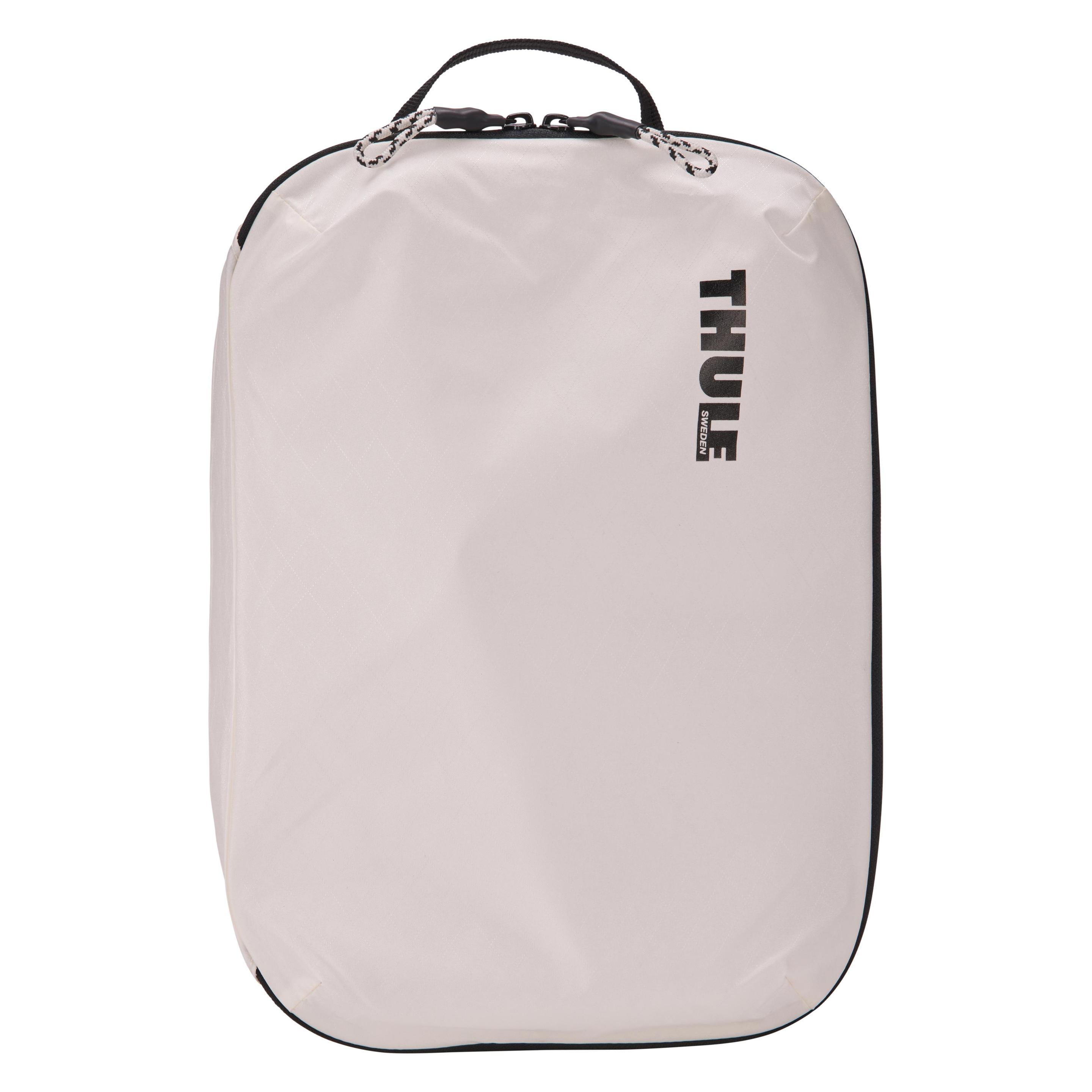 Thule Clean/Dirty Packing Cube (3204861)