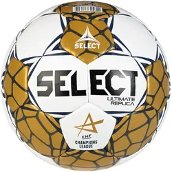 Select, Handbälle, (0)