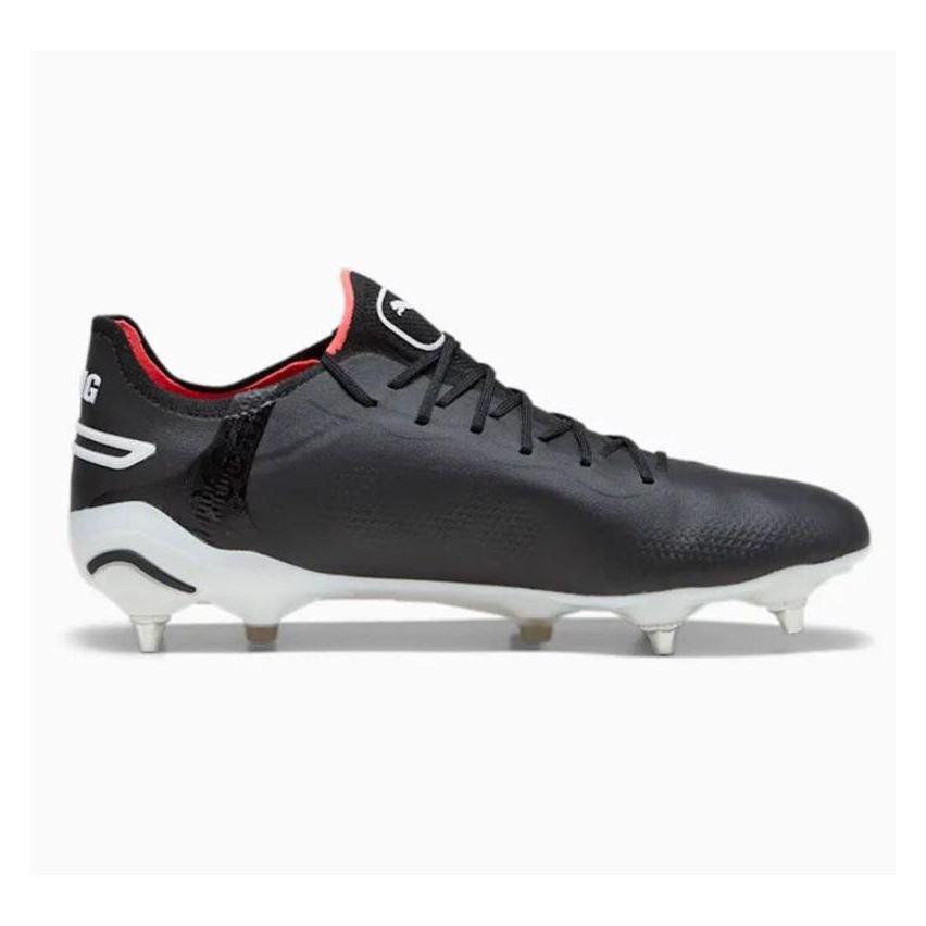Puma King Ultimate Mxsg (41) (107562)