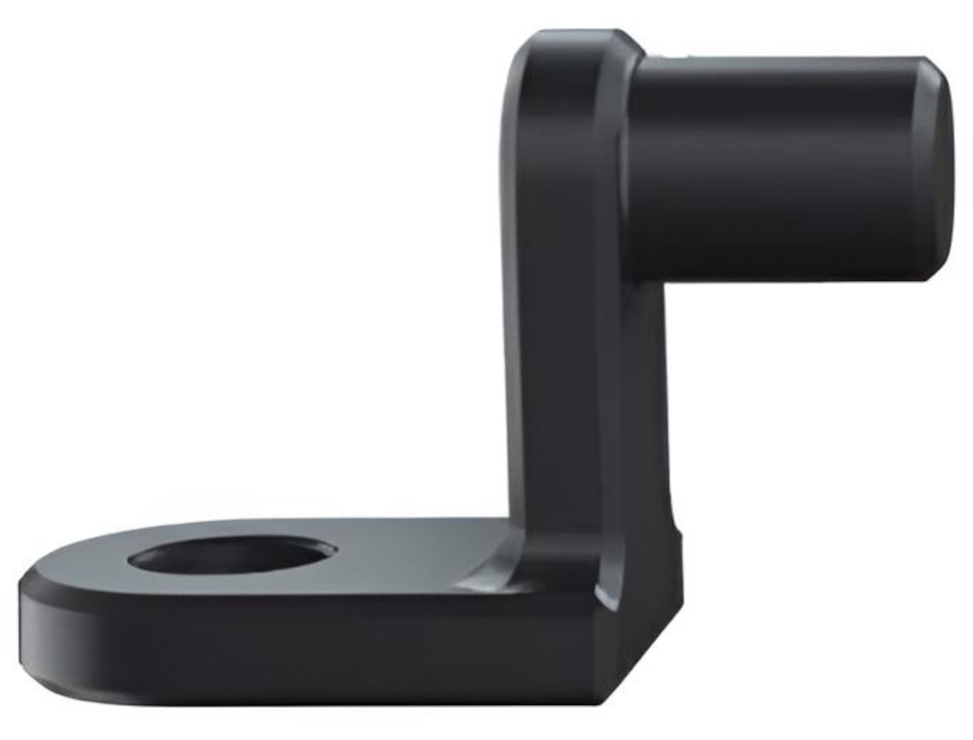 CHIGEE MFP0092 CG2 Erweiterungshalterung kurz (M8-M10)