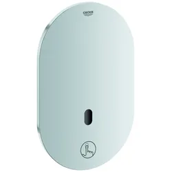 Grohe Eurosmart Cosmopolitan E Special Infrarot-Elektronik für Brausethermostat, Unterputzmontage, Netzbetrieb, 36415000