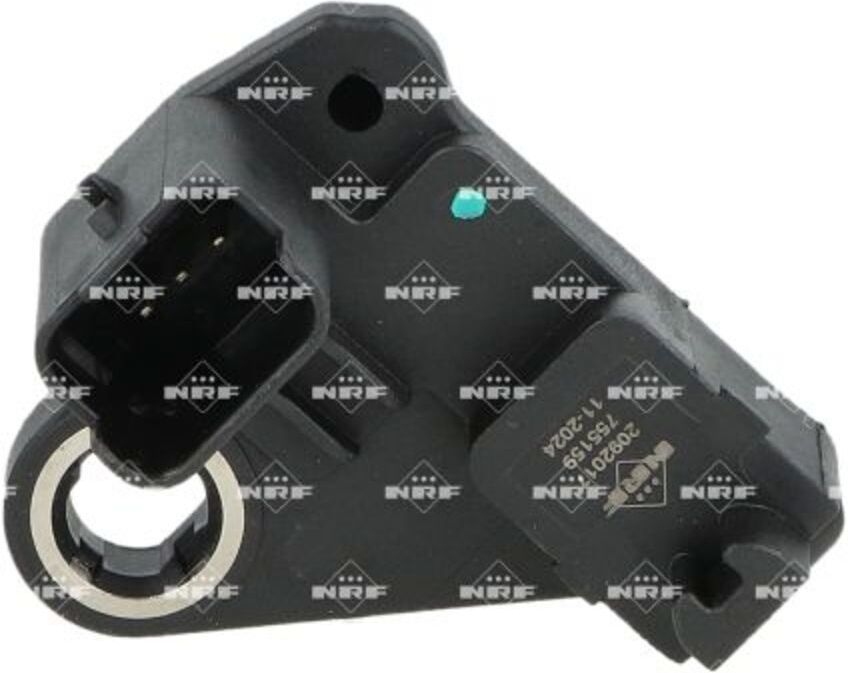 Impulsgeber, Kurbelwelle NRF 755159