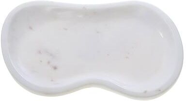 IH Casa Decor Adelaide Marble Dish