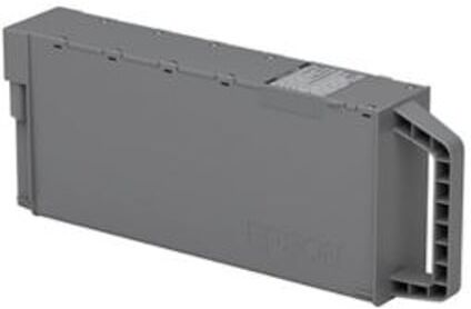 Epson C13S210115 caja de mantenimiento