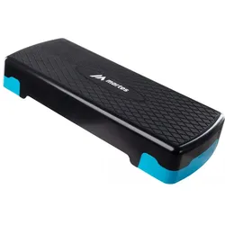 Martes, Zubehör Fitness, (One Size)