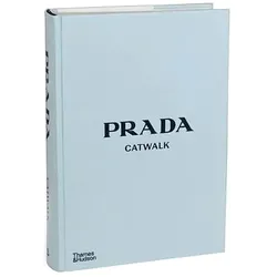 Book - Prada: The Complete Collections, Sachbücher von Susannah Frankel