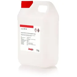 Jowapur® 687.40 1K PUR Montagekleber beige 12kg Kanister - 687.40-12