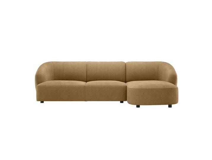 XOOON Cervo Ecksofa