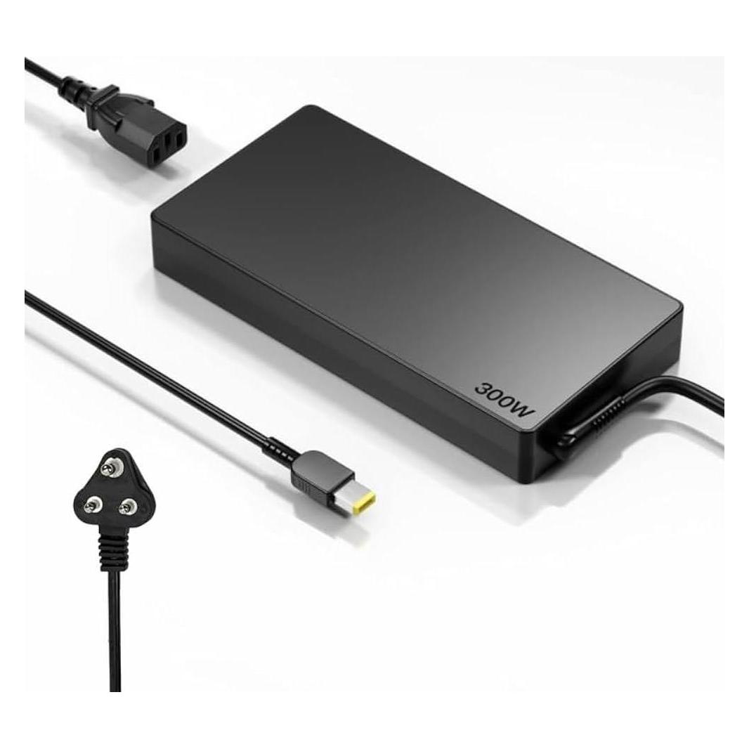 Lenovo Ac adapter (135 W) (5A10W86327)