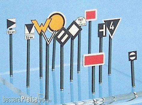 Weinert 7306