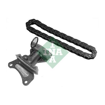 SCHAEFFLER INA Steuerkettensatz 559183510