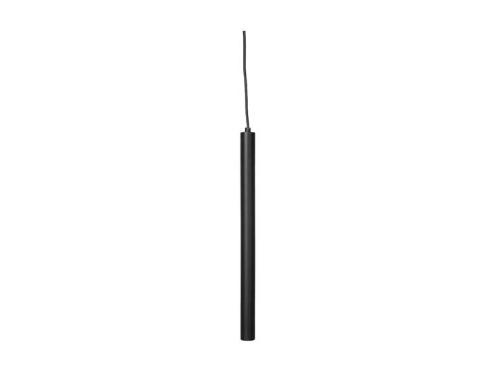 NORR11 Suspension Pipe Black, medium