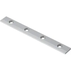 Geberit Hobelmesser, zu Geberit Elektrohobel d200-315