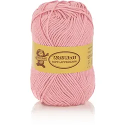 Woll Butt Topflappengarn