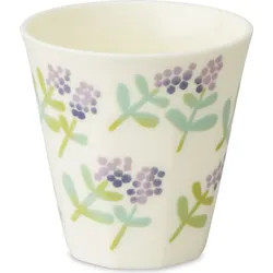 Nora Cup M Bloomies Blossom Tasse 300 ml