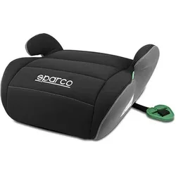Sparco, Kindersitz, F100Ki (Kindersitzerhöhung)