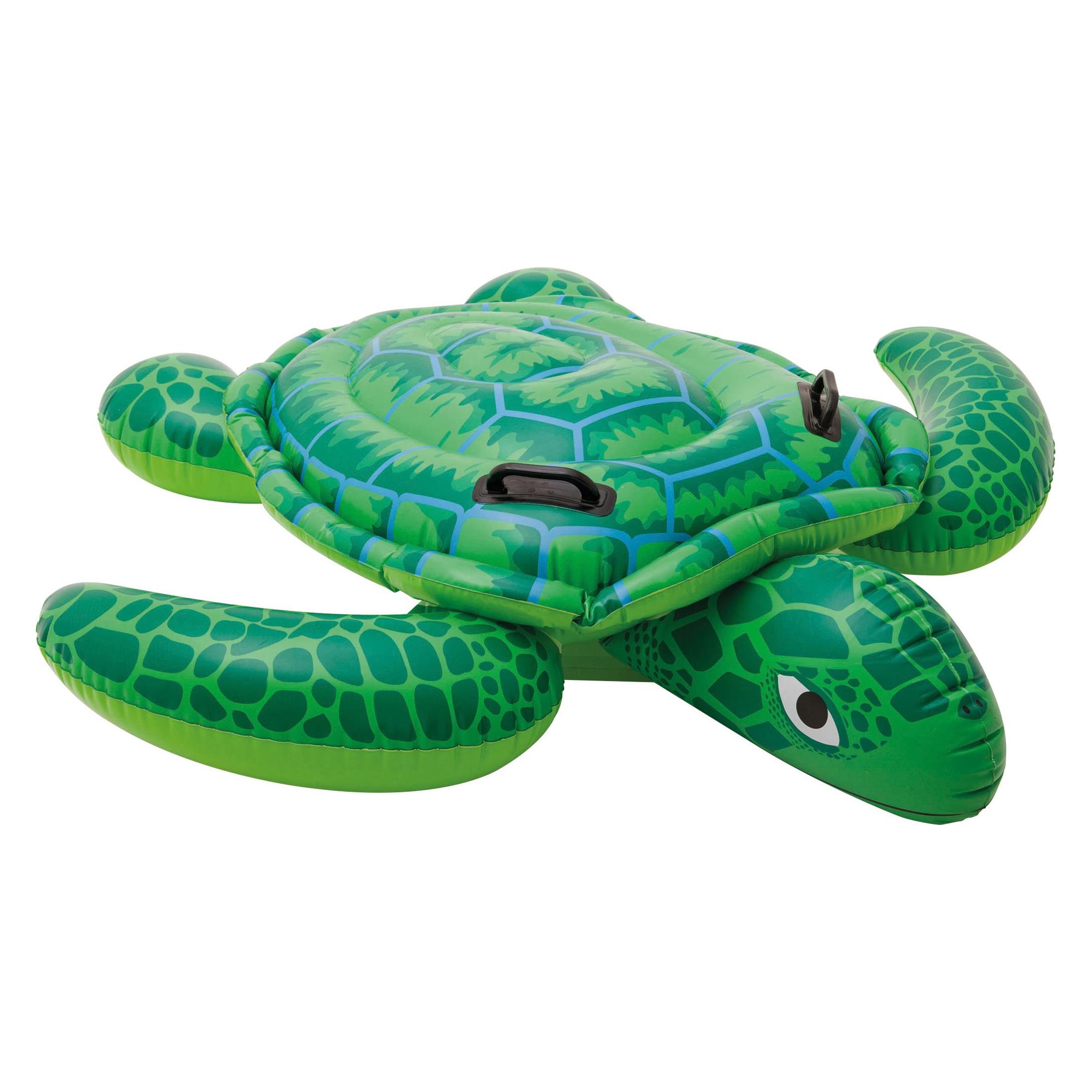 Intex Lil' Sea Turtle (57524NP)