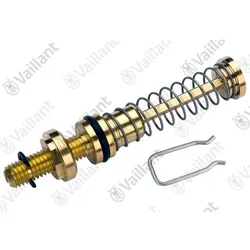 Vaillant Bypass 178980 Vaillant-Nr. 178980