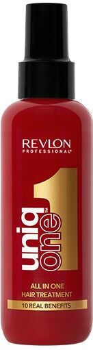 REVLON PROFESSIONAL Uniq One All In One