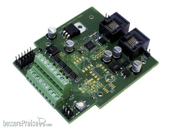 Tams Elektronik 46-13126-01