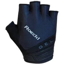 Roeckl Itamos Fahrradhandschuhe