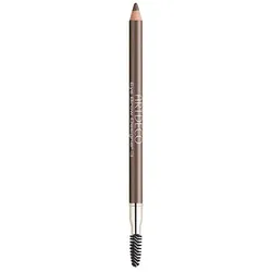 1g ARTDECO Eye Brow Designer