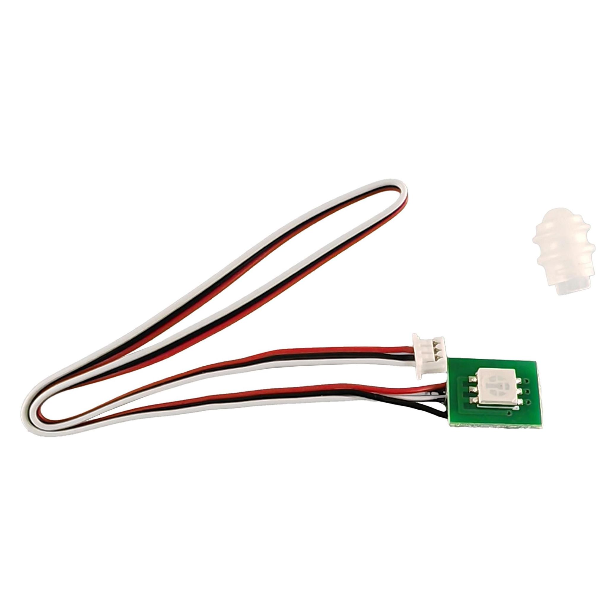 Amewi Statusleuchte AFX-135 Pro (057-25332-24)