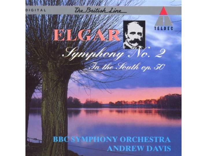 Symphonie No2