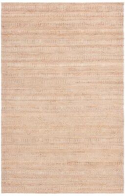 SAFAVIEH Natural Fiber Ruta Casual Jute Rug