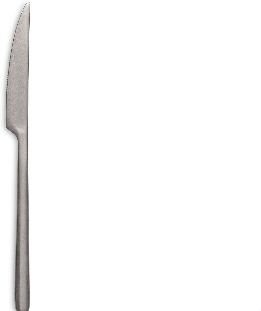 Comas Coltello Frutta Canada Polvo De Luna