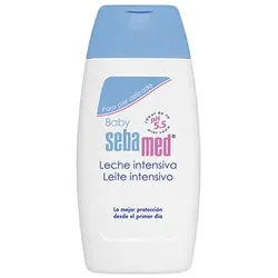 Sebamed Baby  Intensive Milk 200ml