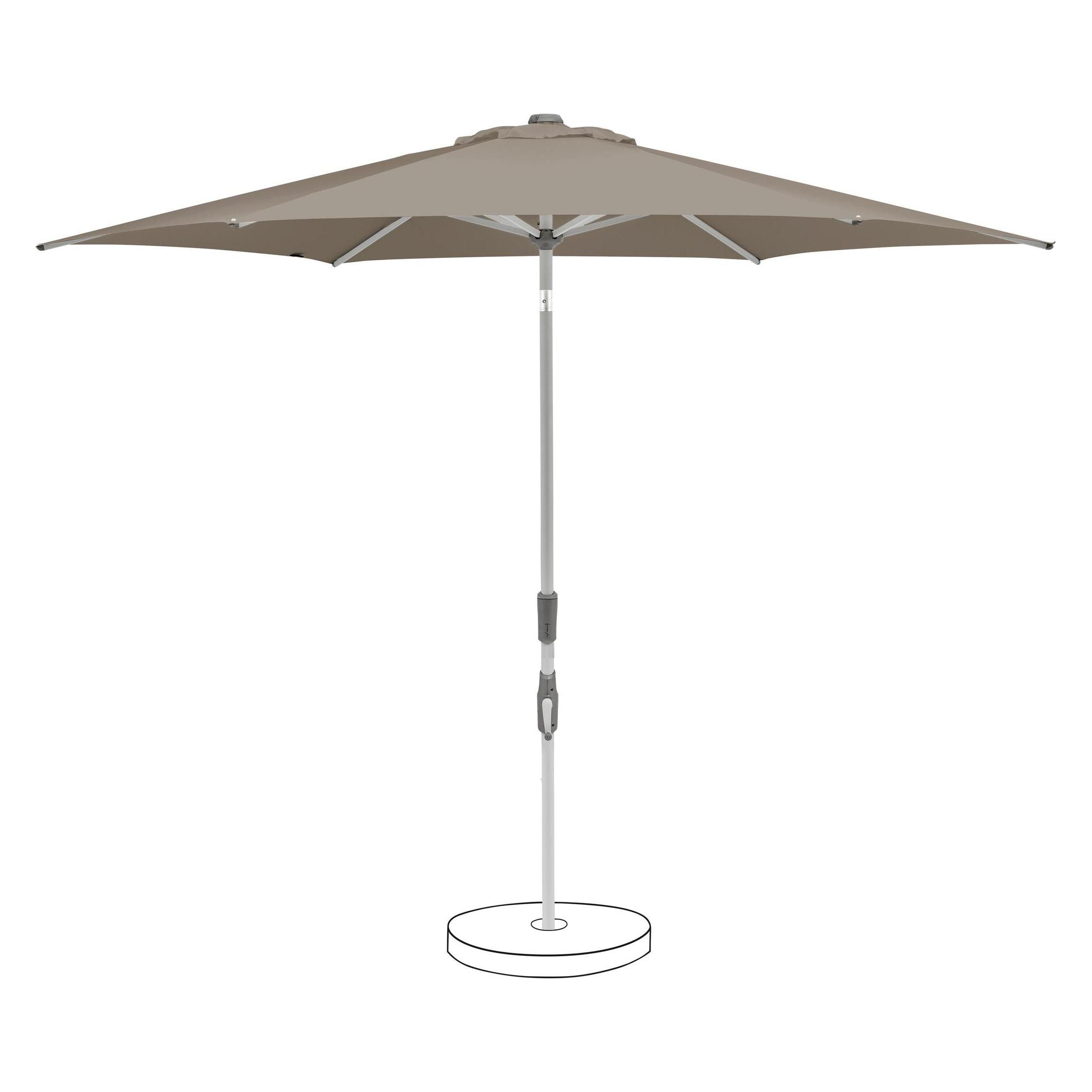 Suncomfort by Glatz Slide (2.50 m) (62800250631057)