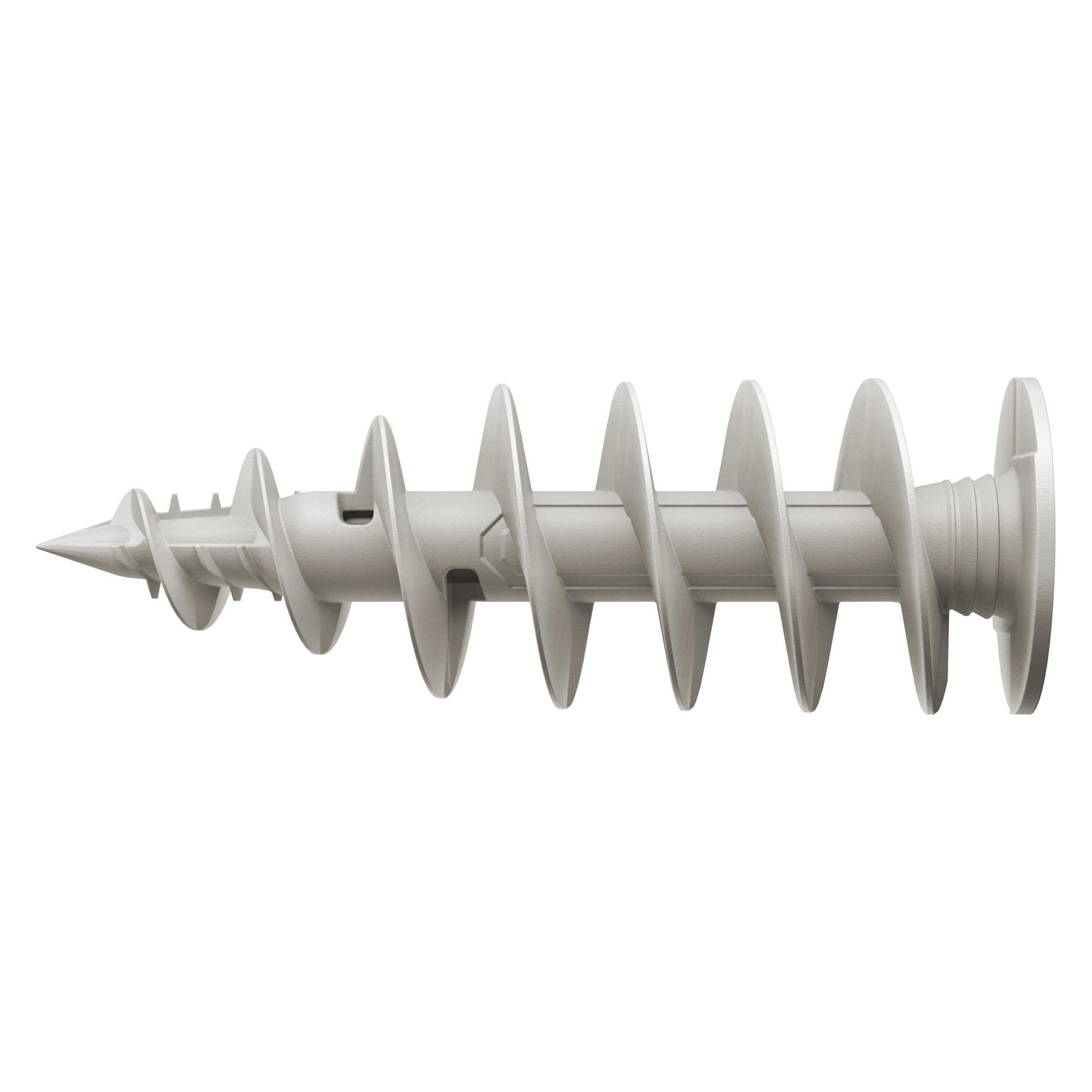 Fischer Dämmstoffdübel FID II Plus K (2 Stk.) (570350)