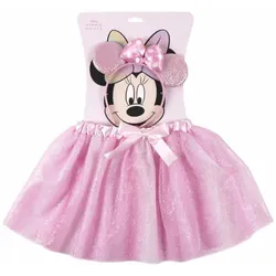 Disney Minnie Set 2 Artikel