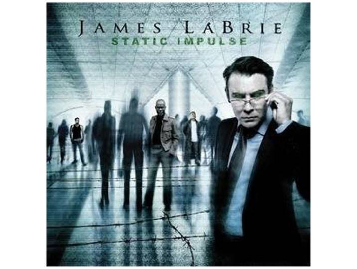 Static Impulse (Ltd)