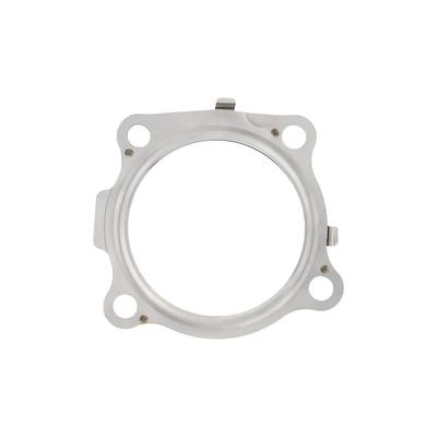 TOPRAN Dichtung, Abgasrohr 305 093 an Abgasturbolader für Ford