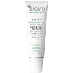 BIOMD Rötungen Ade 30 ml
