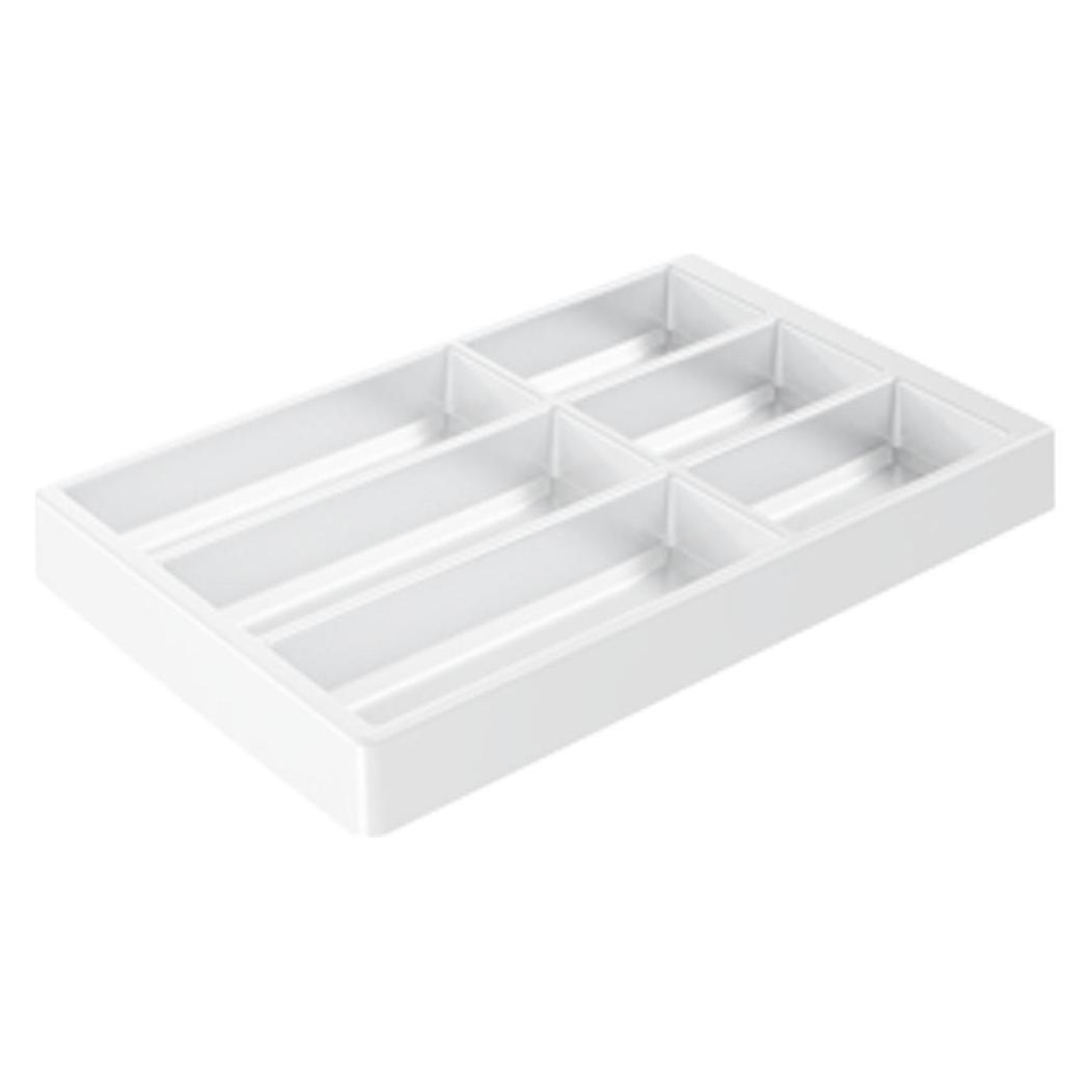 Hettich Besteckeinsätze OrgaTray 470 (9207224)