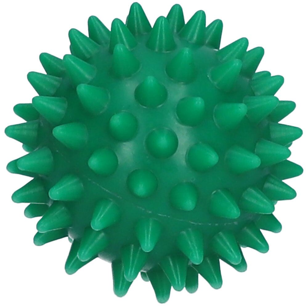 Igelball 5 cm grün 1 St Ball