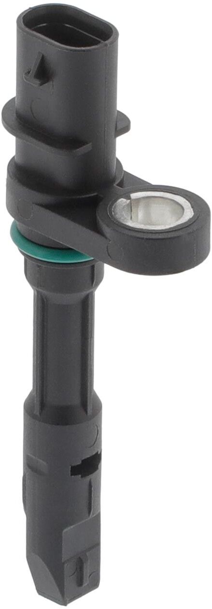 Topran Sensor, Raddrehzahl 410780 Für Mercedes