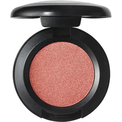 MAC Small Eye Shadow - braun