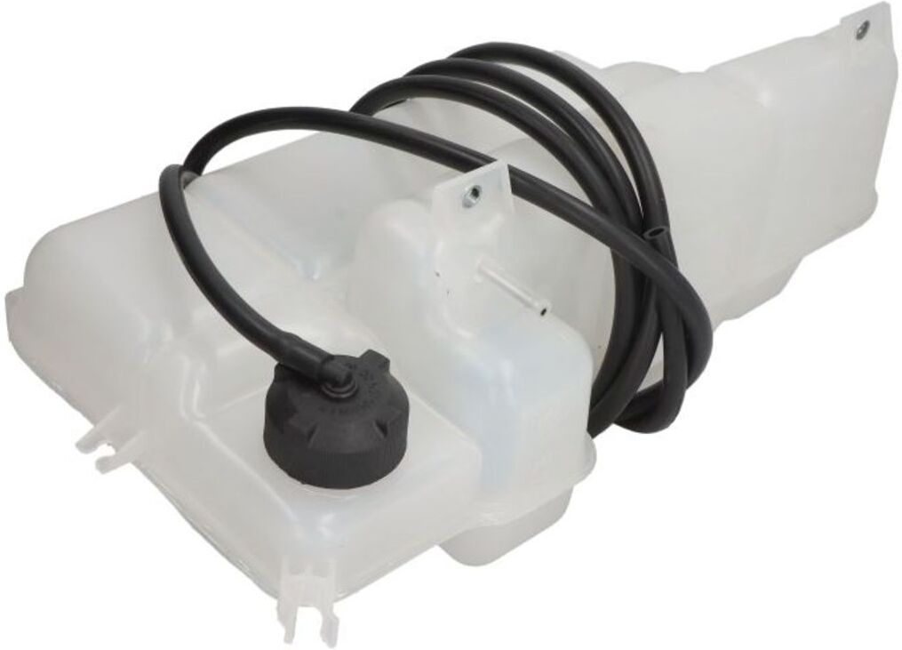Ausgleichsbehälter, Kühlmittel THERMOTEC DBIV020TT