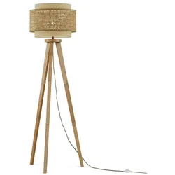 Vicco, Stehlampe, Morten (E27)