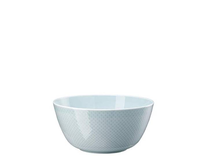 Rosenthal Studio + Selection Junto Opal Green kom 22 cm