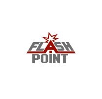 Flashpoint Germany GmbH Switch Joy-Con Racing Wheels 620040