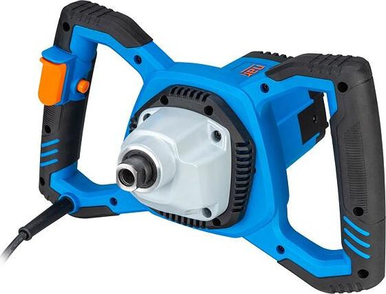 Narex EMX 1600 mengmachine, 1600W, 0-700 tpm, mengkom 140mm