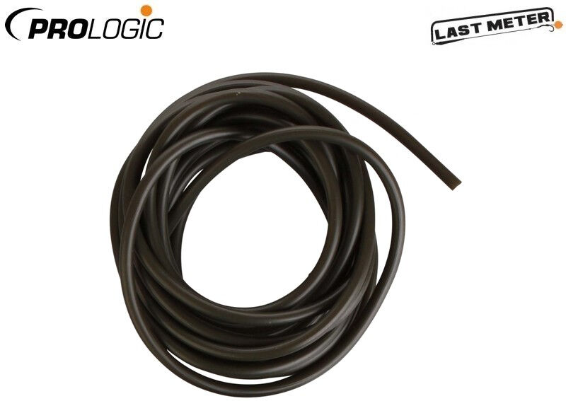 Prologic Lm Anti Tangle Tube